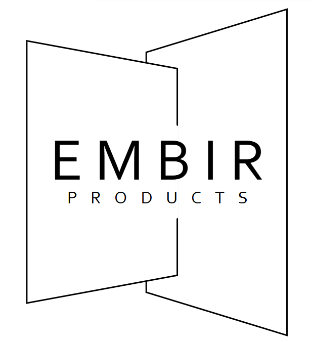 Embir Products Gift Card