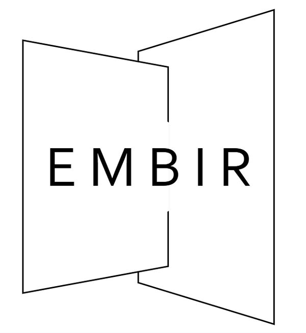 Embir Products